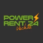 PowerRent24